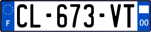 CL-673-VT