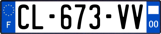 CL-673-VV