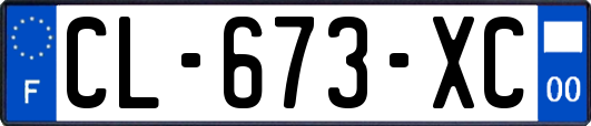 CL-673-XC