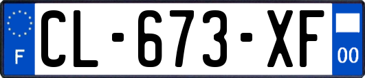 CL-673-XF