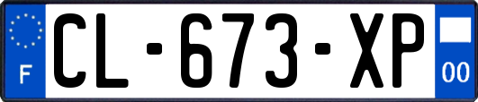 CL-673-XP