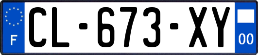 CL-673-XY