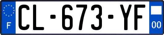 CL-673-YF