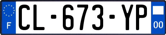 CL-673-YP
