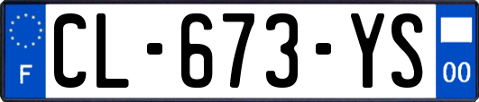 CL-673-YS