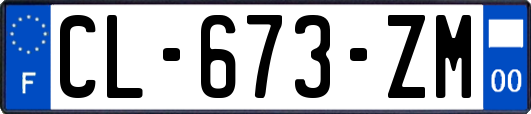 CL-673-ZM