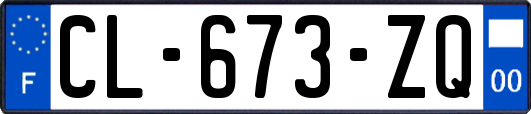 CL-673-ZQ
