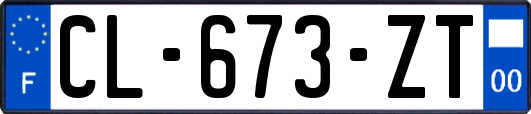 CL-673-ZT