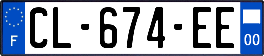 CL-674-EE