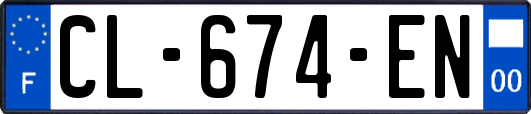 CL-674-EN