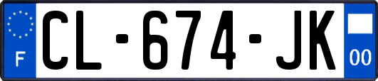 CL-674-JK