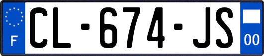 CL-674-JS