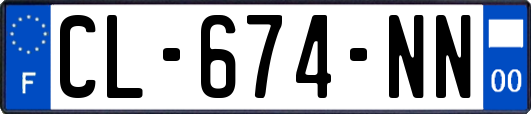 CL-674-NN