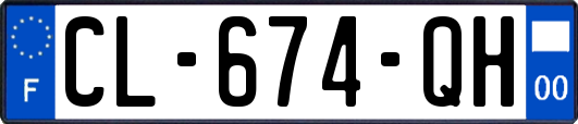 CL-674-QH