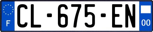 CL-675-EN