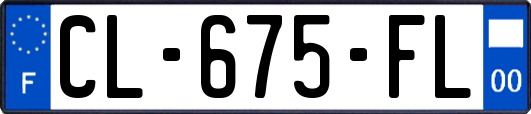 CL-675-FL