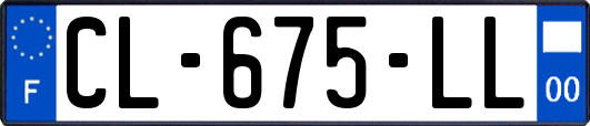 CL-675-LL