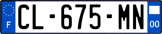 CL-675-MN