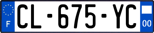 CL-675-YC