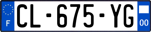 CL-675-YG