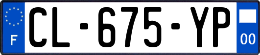 CL-675-YP