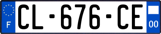 CL-676-CE