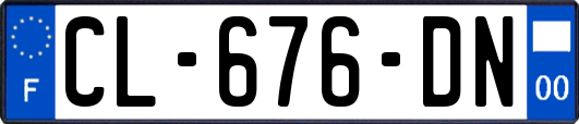 CL-676-DN