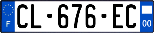 CL-676-EC