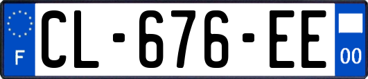CL-676-EE