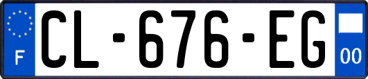 CL-676-EG