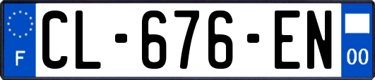 CL-676-EN