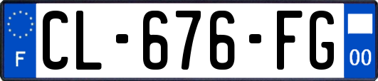 CL-676-FG