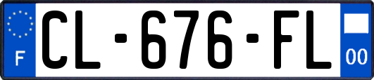 CL-676-FL