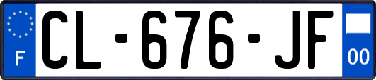 CL-676-JF