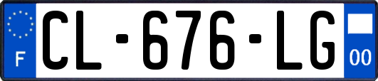 CL-676-LG