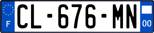 CL-676-MN