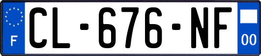 CL-676-NF