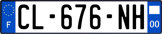 CL-676-NH