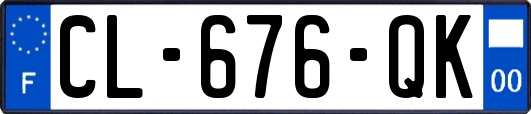 CL-676-QK