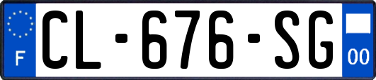 CL-676-SG