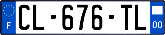 CL-676-TL