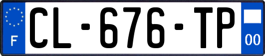 CL-676-TP