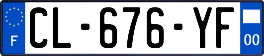 CL-676-YF