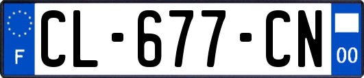CL-677-CN