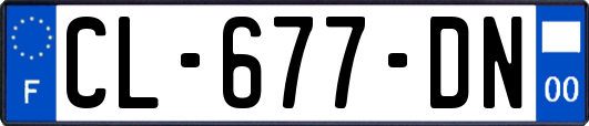 CL-677-DN