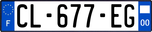 CL-677-EG
