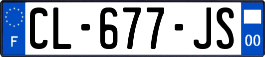 CL-677-JS