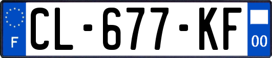 CL-677-KF
