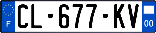 CL-677-KV