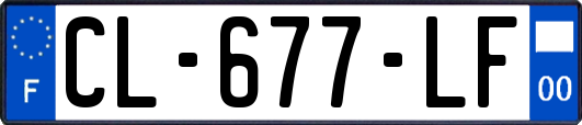 CL-677-LF